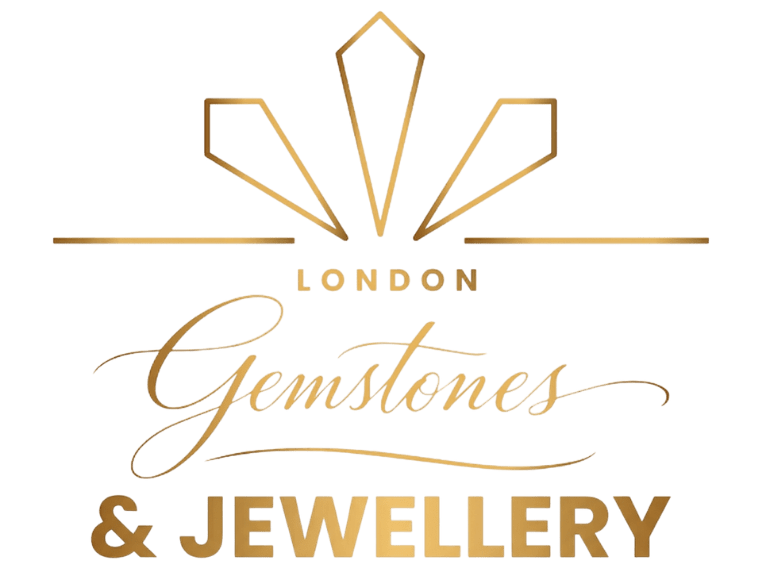 London Gemstones