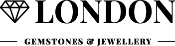 LondonGJ_Black