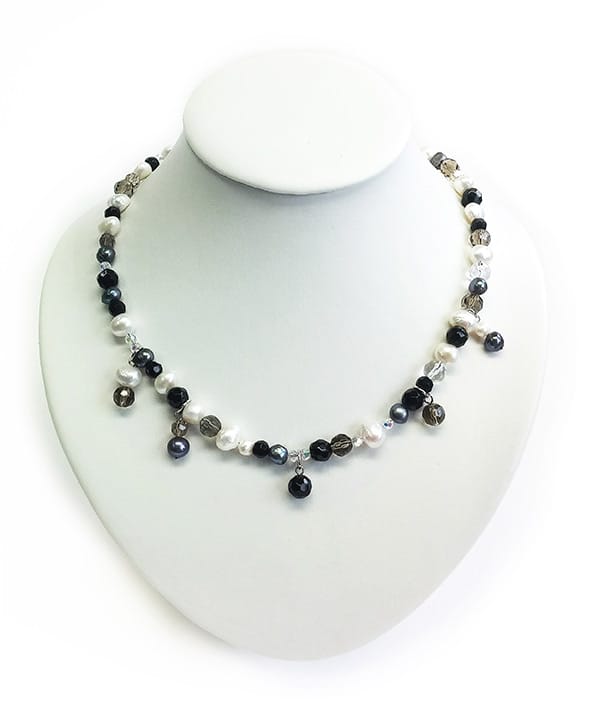 Home 40 IMG 20221125 WA0015