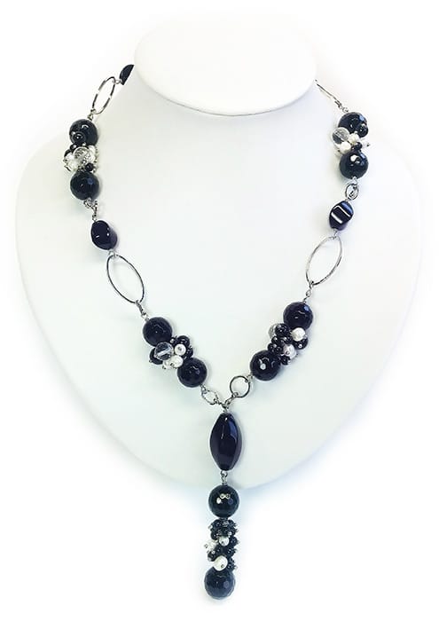 Home 41 IMG 20221125 WA0018