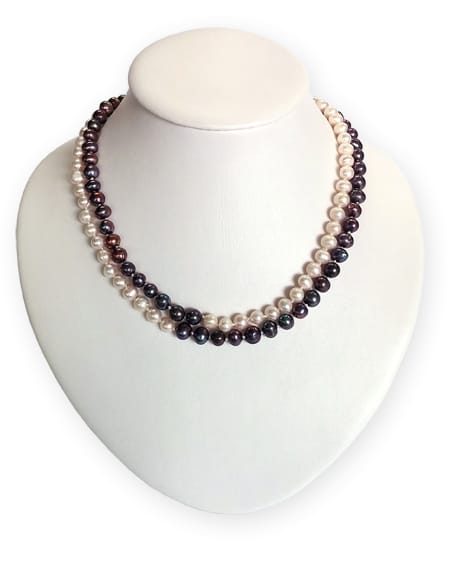 Home 36 IMG 20221125 WA0053 1 1