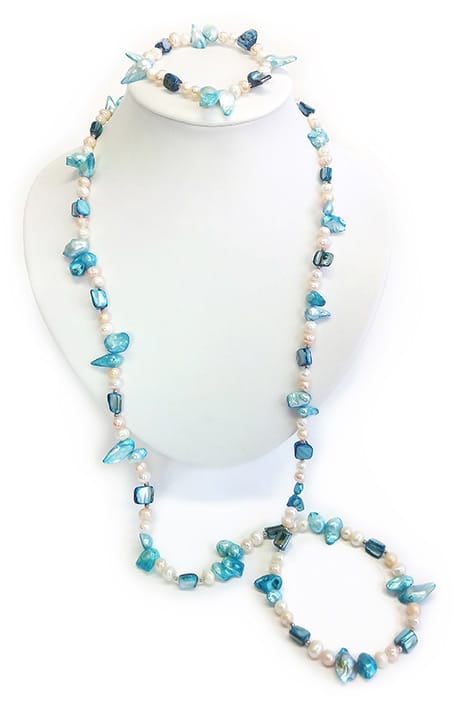 Home 37 IMG 20221125 WA0054