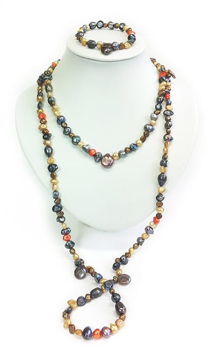 Home 38 IMG 20221125 WA0058