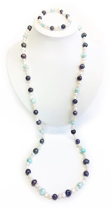 Home 39 IMG 20221125 WA0059