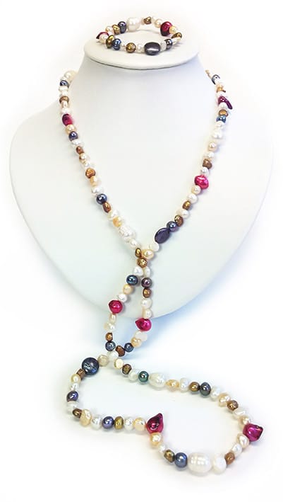 Home 34 IMG 20221125 WA0061