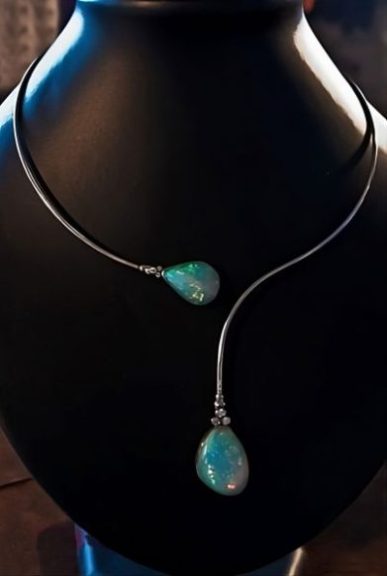 admin ajax e1722357754504