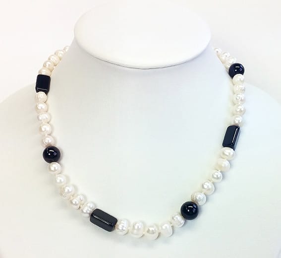 Home 13 this bead