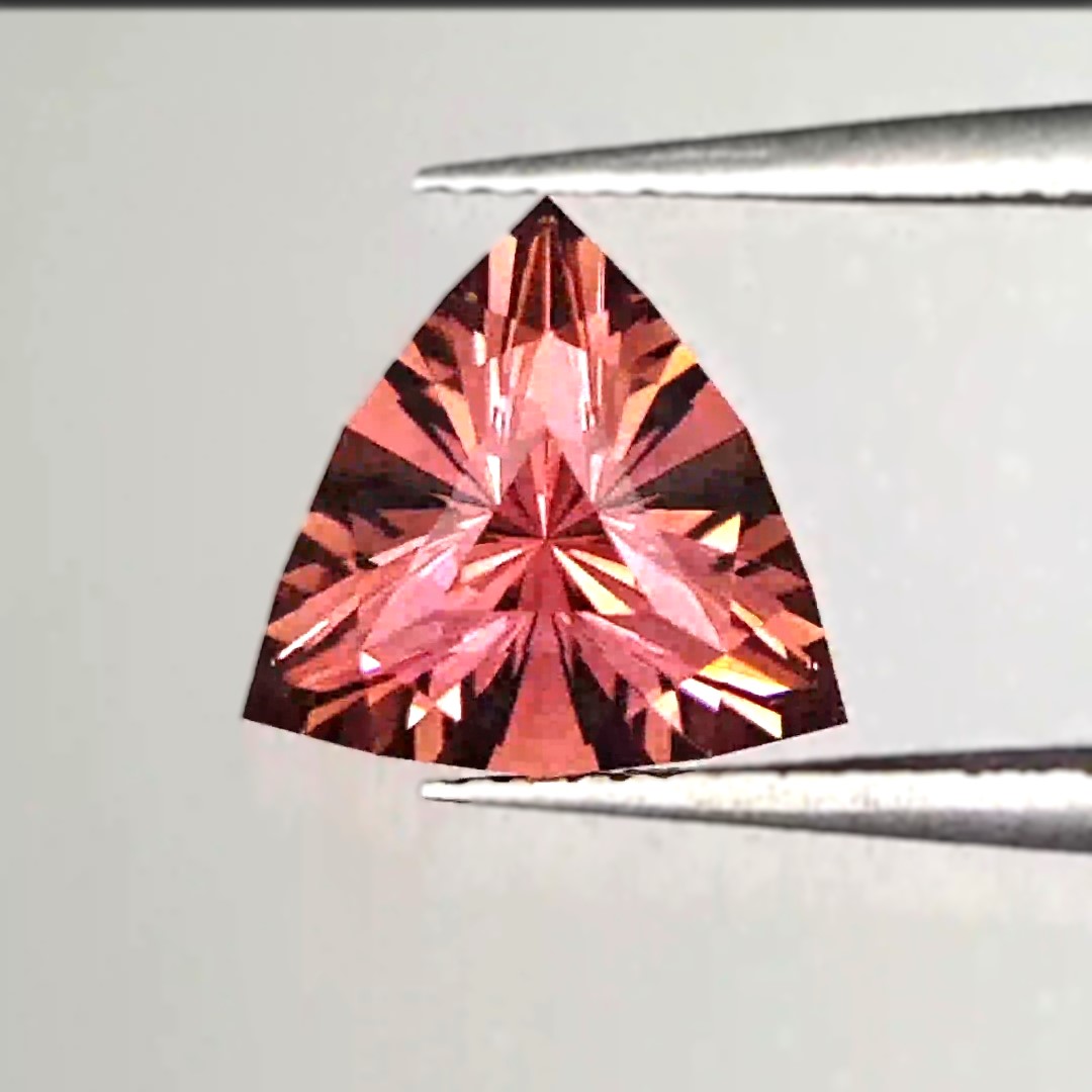 Home 33 Rubilite Tourmaline.01