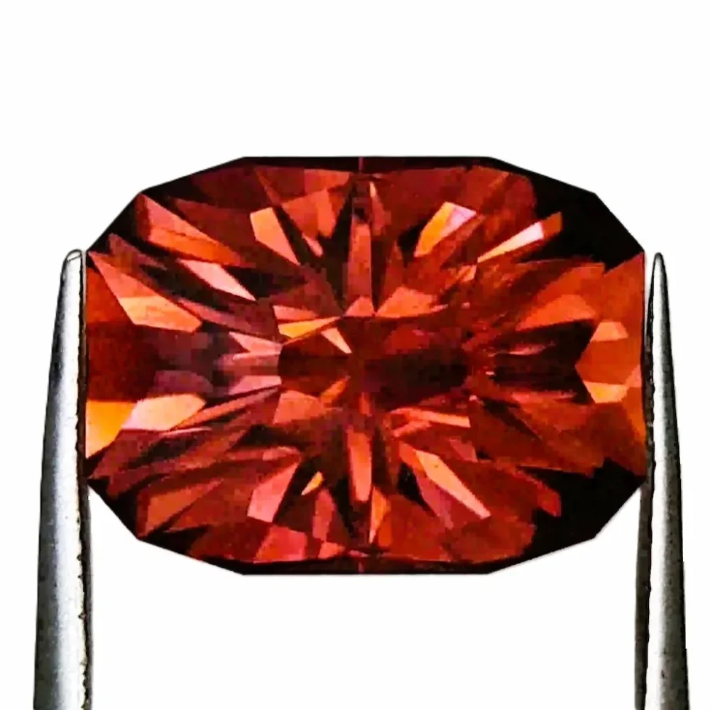 Shop Primary Image